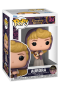 Pop! Disney: Sleeping Beauty - Aurora w/ Owl