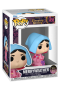 Pop! Disney: Sleeping Beauty - Merryweather