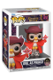 Pop! Disney: Sleeping Beauty - Owl as Prince