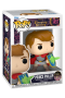 Pop! Disney: Sleeping Beauty - Prince Phillip