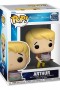 Pop! Disney - Sword in the Stone - Arthur