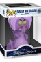 Pop! Disney - Sword in the Stone - Mim as Dragon 6"