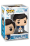 Pop! Disney: The Little Mermaid (Live Action) - Prince Eric