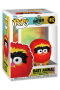 Pop! Disney: The Muppets Mayhem- Baby Animal