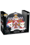 Pop! Disney: The Nightmare Before Christmas - Dual-Sided Countdown Calendar