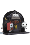 Pop! Disney: The Nightmare Before Christmas - Dual-Sided Countdown Calendar