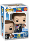 Pop! Disney: Toy Story 30th - Sid