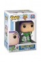 Pop! Disney: Toy Story 4 - Buzz Lightyear