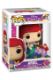 Pop! Disney: Ultimate Princess -Ariel