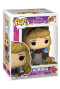 Pop! Disney: Ultimate Princess -Aurora