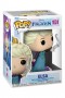 Pop! Disney: Ultimate Princess - Elsa