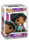Pop! Disney: Ultimate Princess -Jasmine