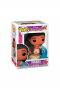 Pop! Disney: Ultimate Princess - Moana