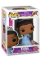 Pop! Disney: Ultimate Princess -Tiana