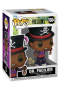 Pop! Disney: Villains - Doctor Facilier