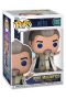 Pop! Disney: Wish - King Magnifico