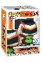 Pop! Dragon Ball Z - Great Saiyaman