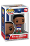 Pop! Football: Kylian Mbappé FFF 