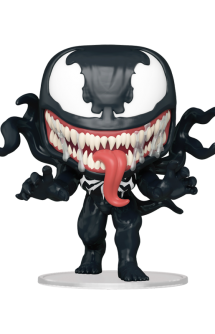 Pop! Gamerverse Spider-Man 2 - Venom