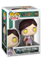 Pop! Games: Bioshock - Little Sister with Syringe