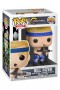 Pop! Games: Contra - Bill