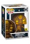 Pop! Games: Destiny 2 - Cayde-6 (GITD) Ex