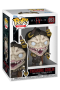 Pop! Games: Diablo 4 - Treasure Goblin