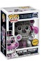 Pop! Games: Five Nights At Freddy's - Freddy (Chase)