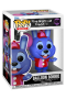 Pop! Games: FNAF - Balloon Bonnie