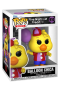 Pop! Games: FNAF - Balloon Chica
