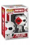 Pop! Games: Fortnite - Wild Card (Diamond)