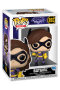 Pop! Games: Gotham Knights - Batgirl