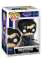 Pop! Games: Gotham Knights - Nightwing