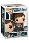 Pop! Games: Last of Us Part II Ellie