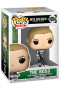 Pop! Games: Metal Gear Solid Snake Eater - The Boss