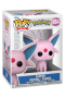 Pop! Games: Pokemon - Espeon