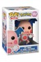 Pop! Games: Pokemon - Mr. Mime