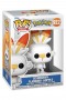 Pop! Games. Pokemon - Sylveon