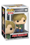 Pop! Games: Silent Hill 2 - James Sunderland