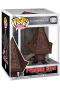 Pop! Games: Silent Hill 2 - Pyramid Head