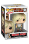 Pop! Games: Silent Hill 3 - Heather Mason