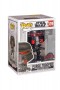 Pop! Games: Star Wars: Jedi Fallen Order - Trooper Ex