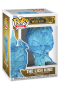 Pop! Games: World of Warcraft - Lich King