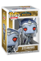 Pop! Games: World of Warcraft - Sylvanas