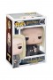 Pop! Harry Potter - Lucius Malfoy w/Prophecy