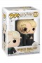 Pop! Harry Potter - Malfoy w/Whip Spider