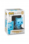 Pop! Harry Potter – Patronus (McGonagall)