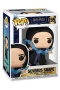 Pop! Harry Potter - Severus Snape w/ Patronus