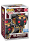 Pop! Hazbin Hotel - Sir Pentious