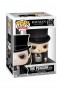 Pop! Heroes: Batman Returns - Penguin